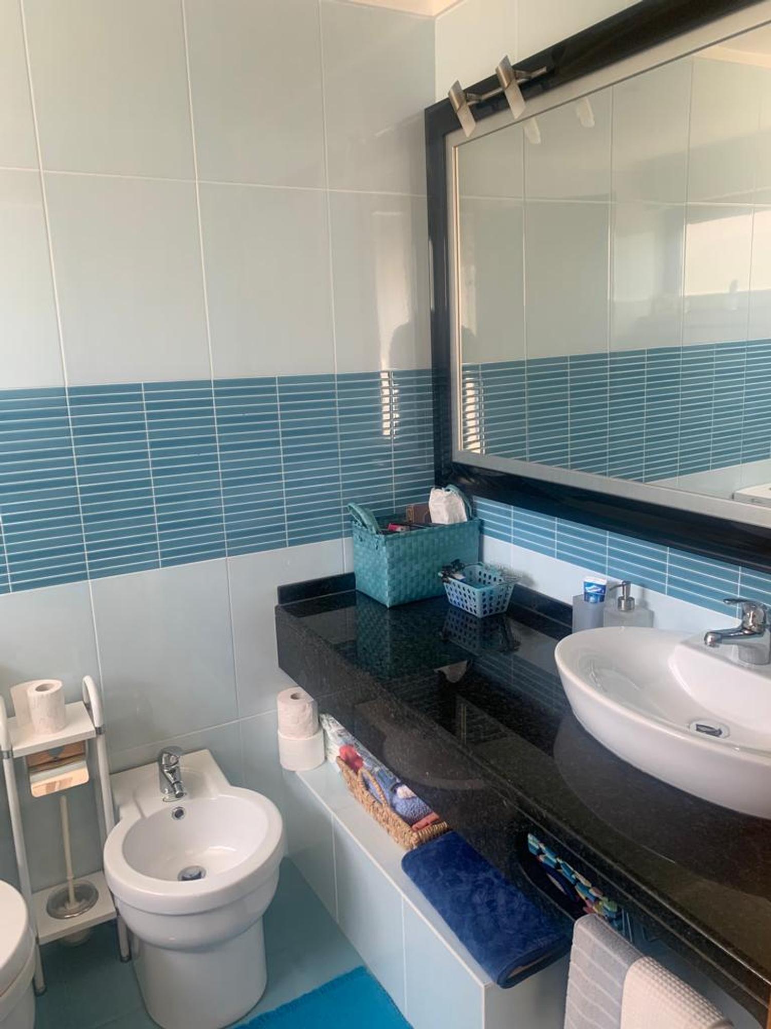 te koop huis Murganhal Lissabon 1