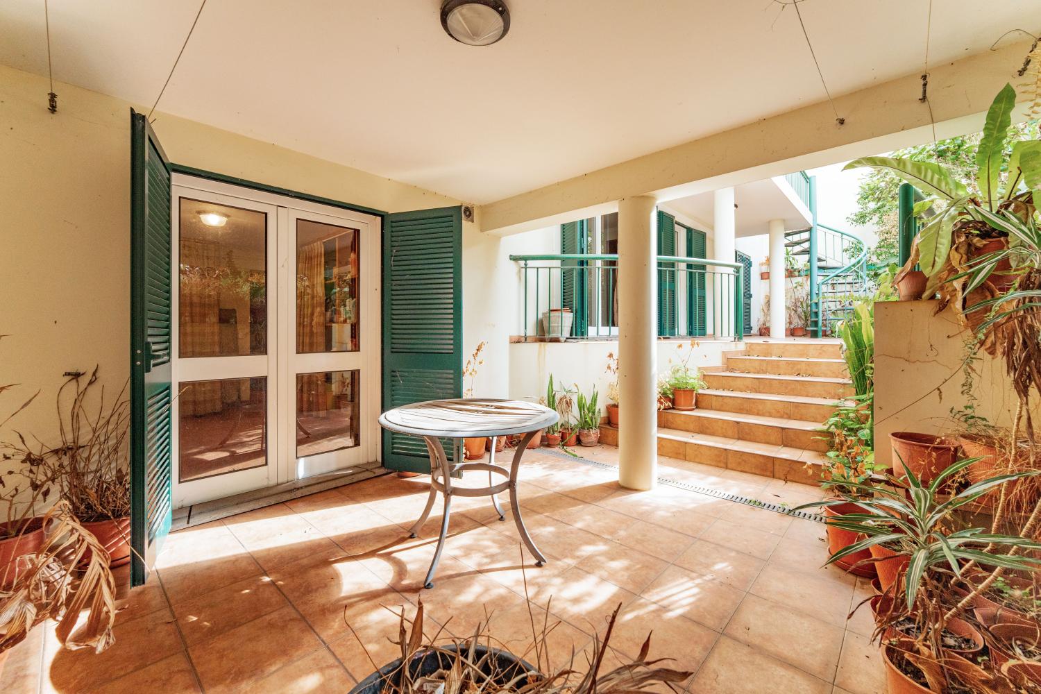  te koop villa Ribeira Brava Ribeira Brava 30