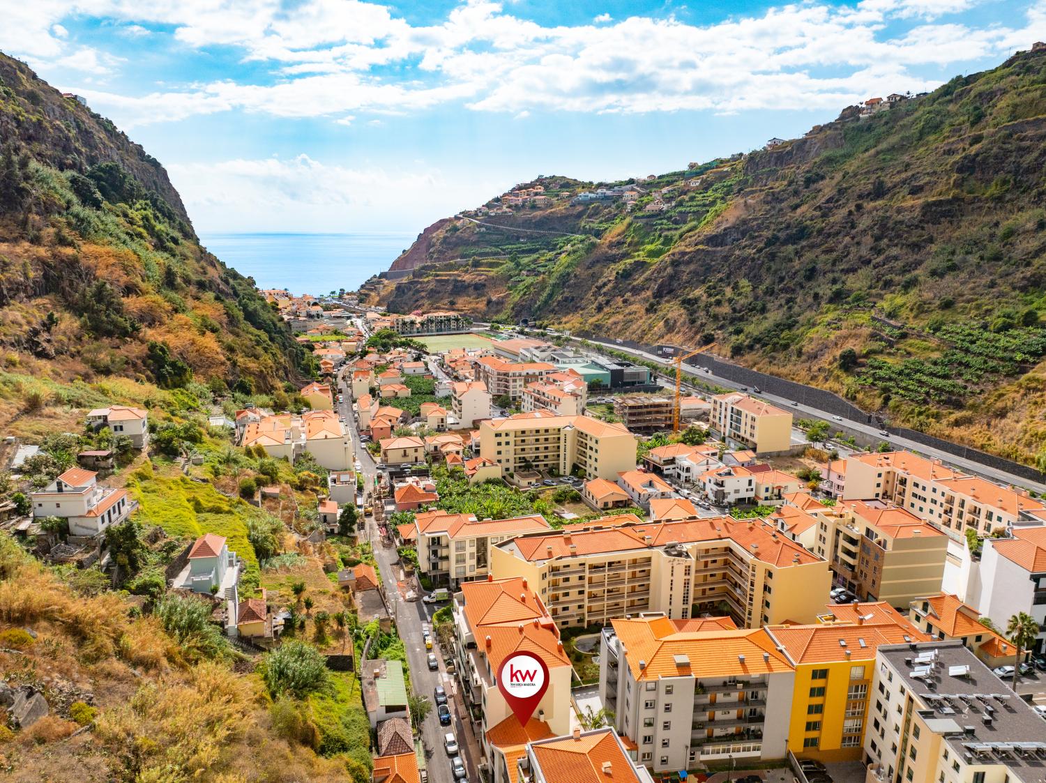  te koop villa Ribeira Brava Ribeira Brava 4