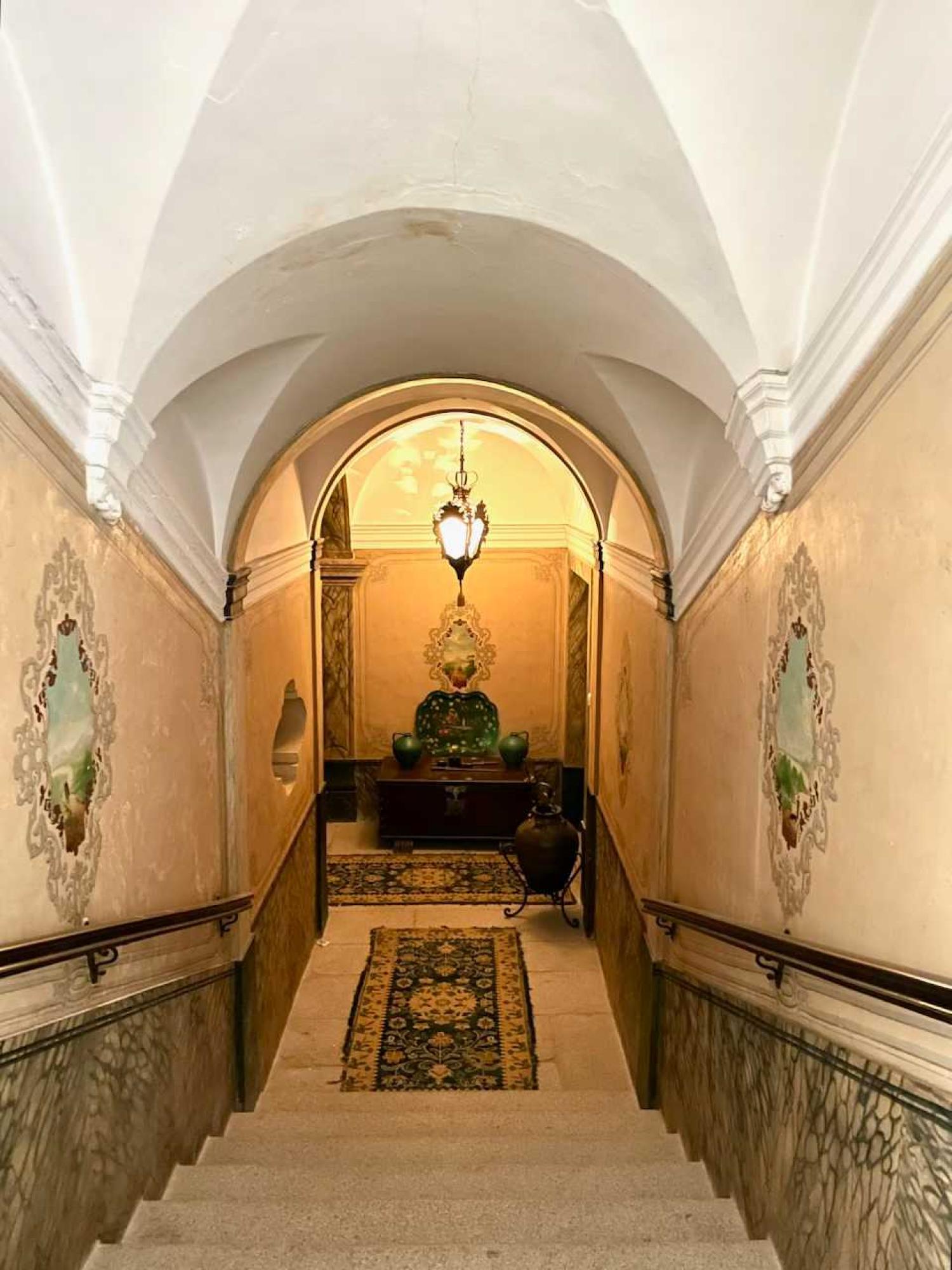  te koop herenhuis Reguengos de Monsaraz Reguengos De Monsaraz 7