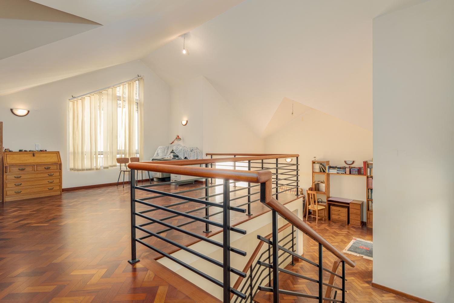  te koop villa Ribeira Brava Ribeira Brava 18