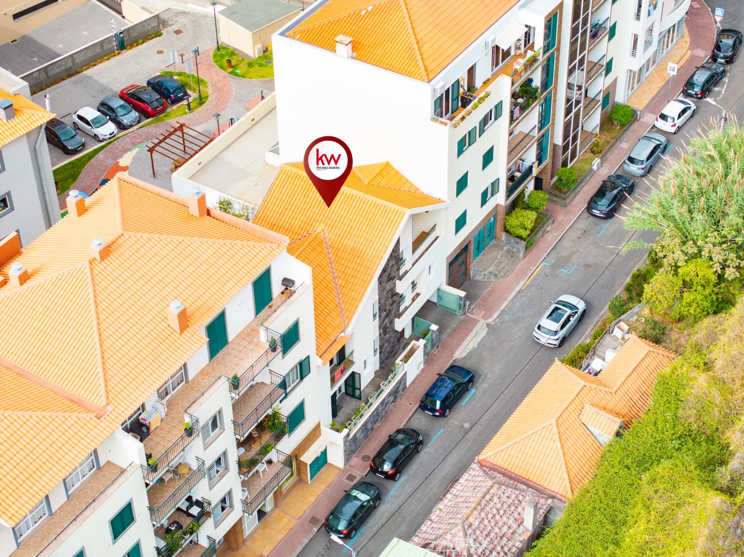  te koop villa Ribeira Brava Ribeira Brava 5