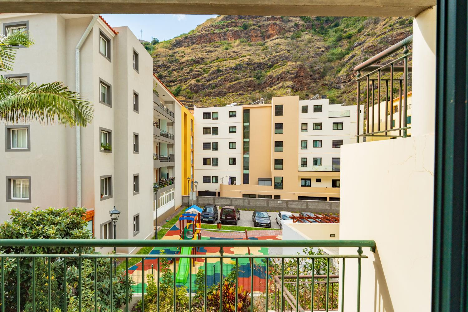  te koop villa Ribeira Brava Ribeira Brava 10