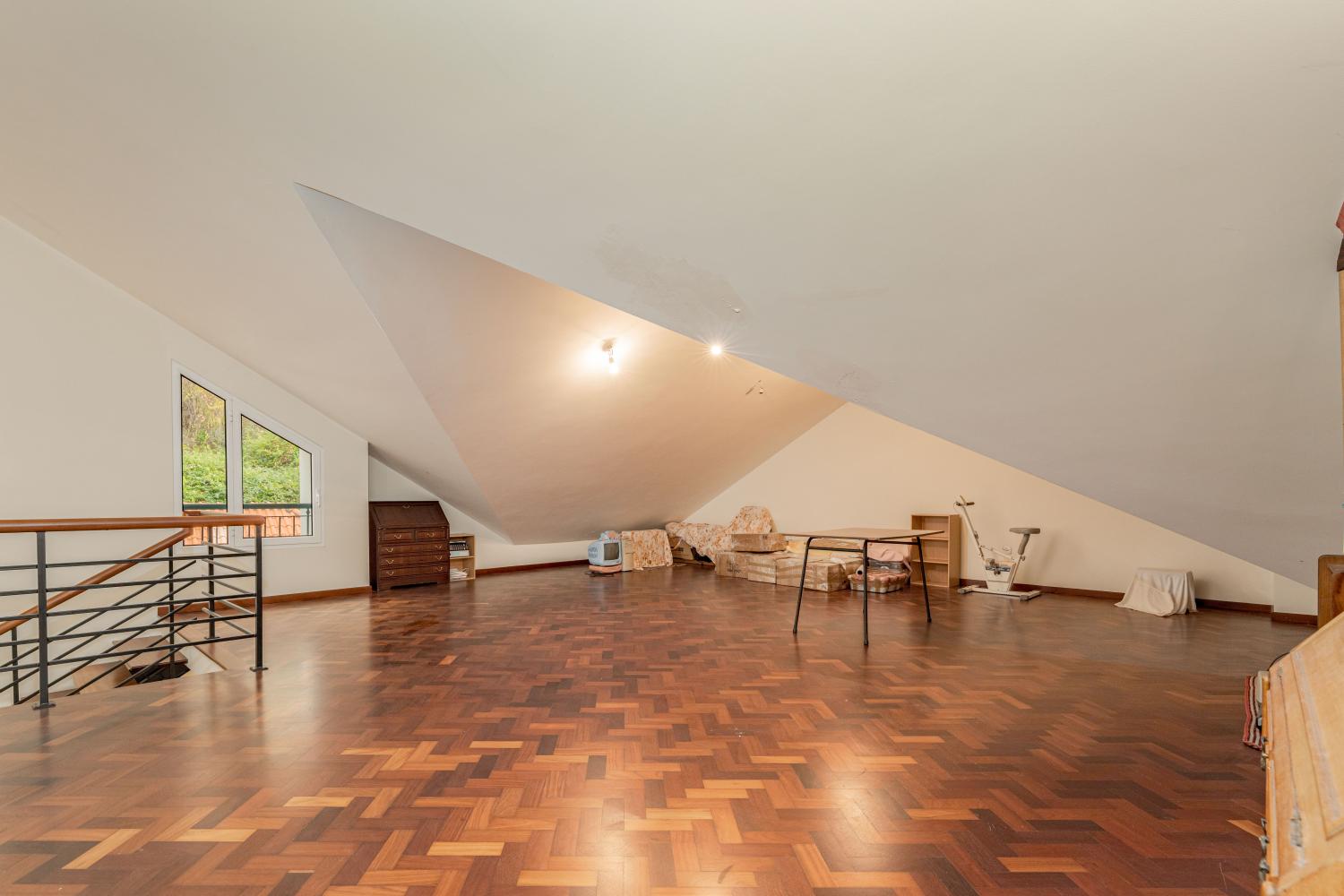  te koop villa Ribeira Brava Ribeira Brava 33