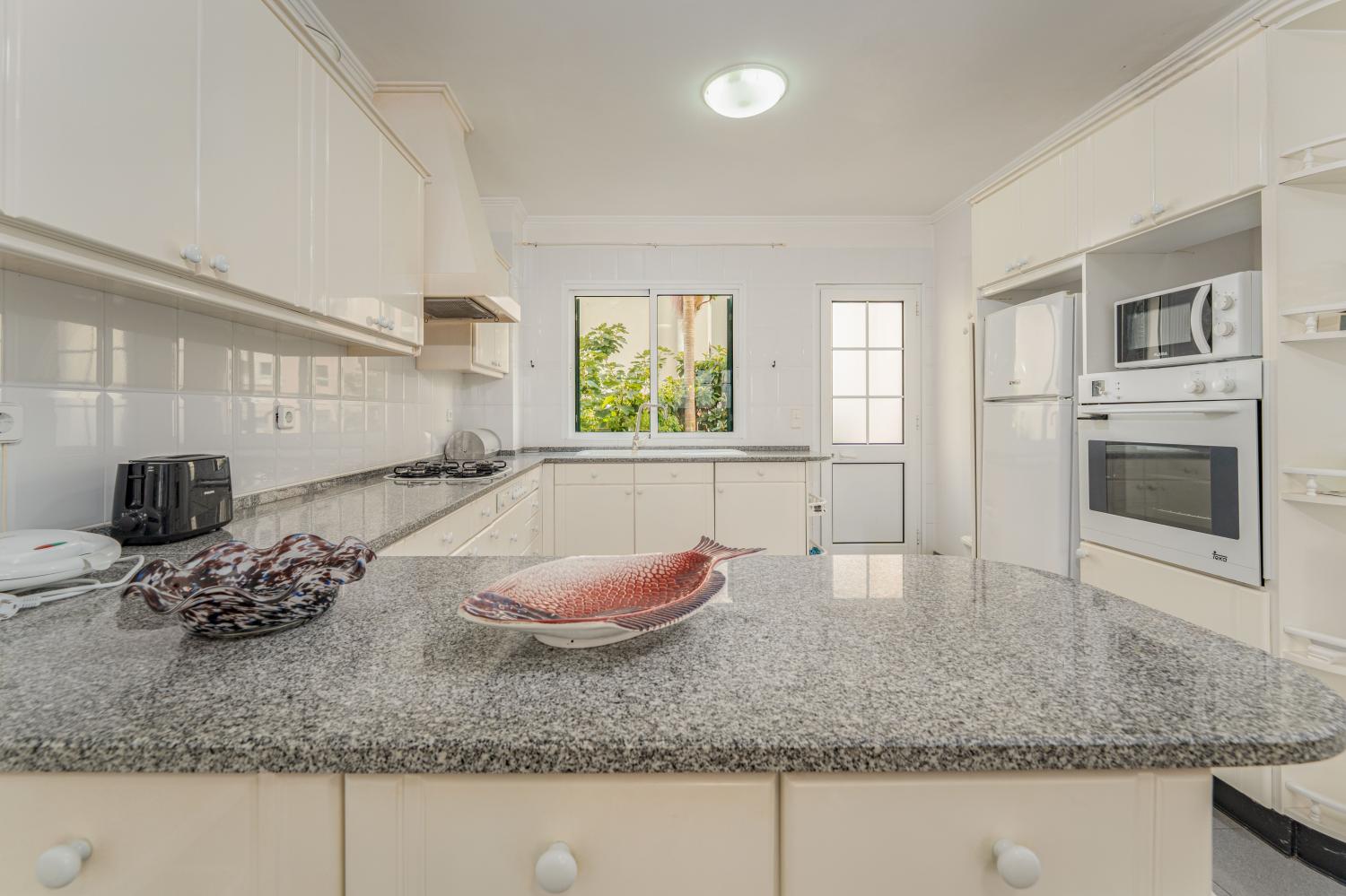  te koop villa Ribeira Brava Ribeira Brava 13