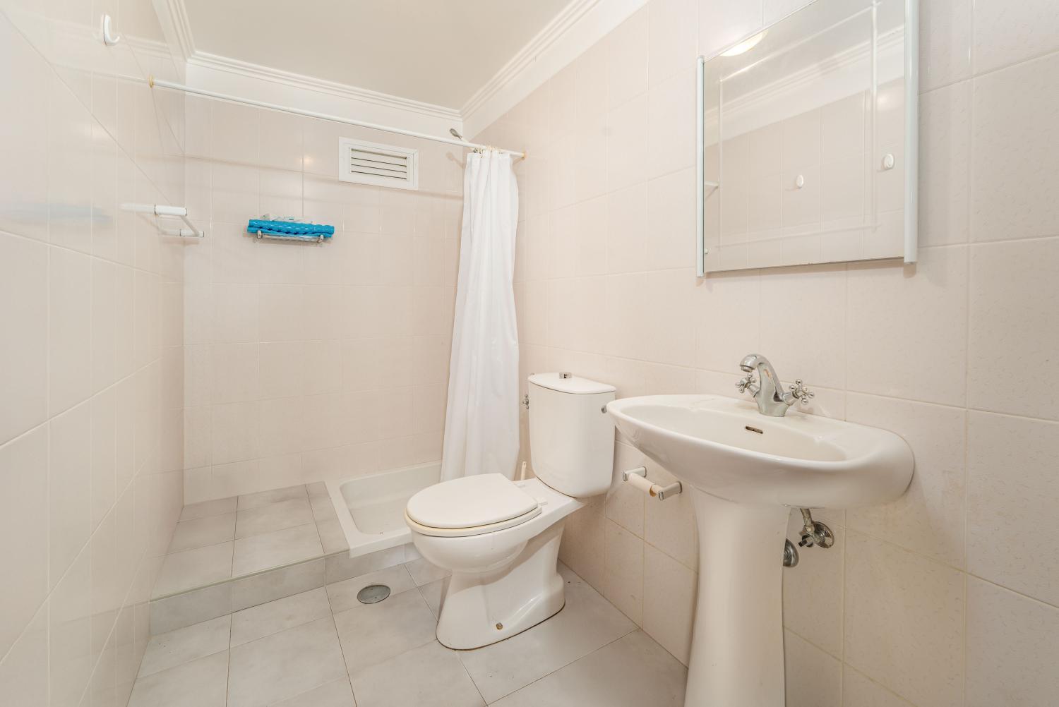  te koop villa Ribeira Brava Ribeira Brava 35