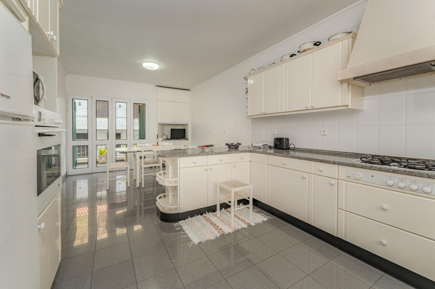  te koop villa Ribeira Brava Ribeira Brava 11