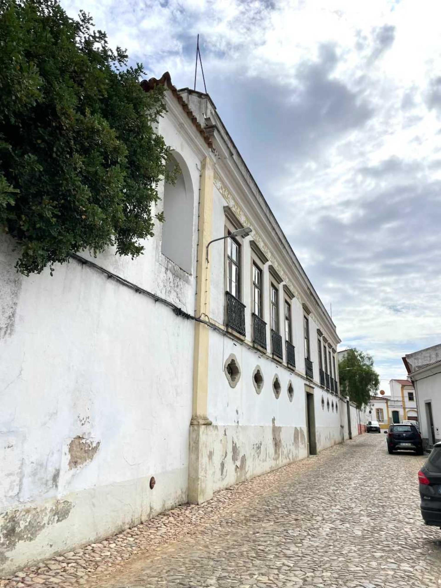  te koop herenhuis Reguengos de Monsaraz Reguengos De Monsaraz 12