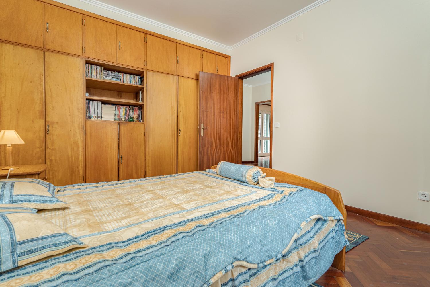  te koop villa Ribeira Brava Ribeira Brava 23