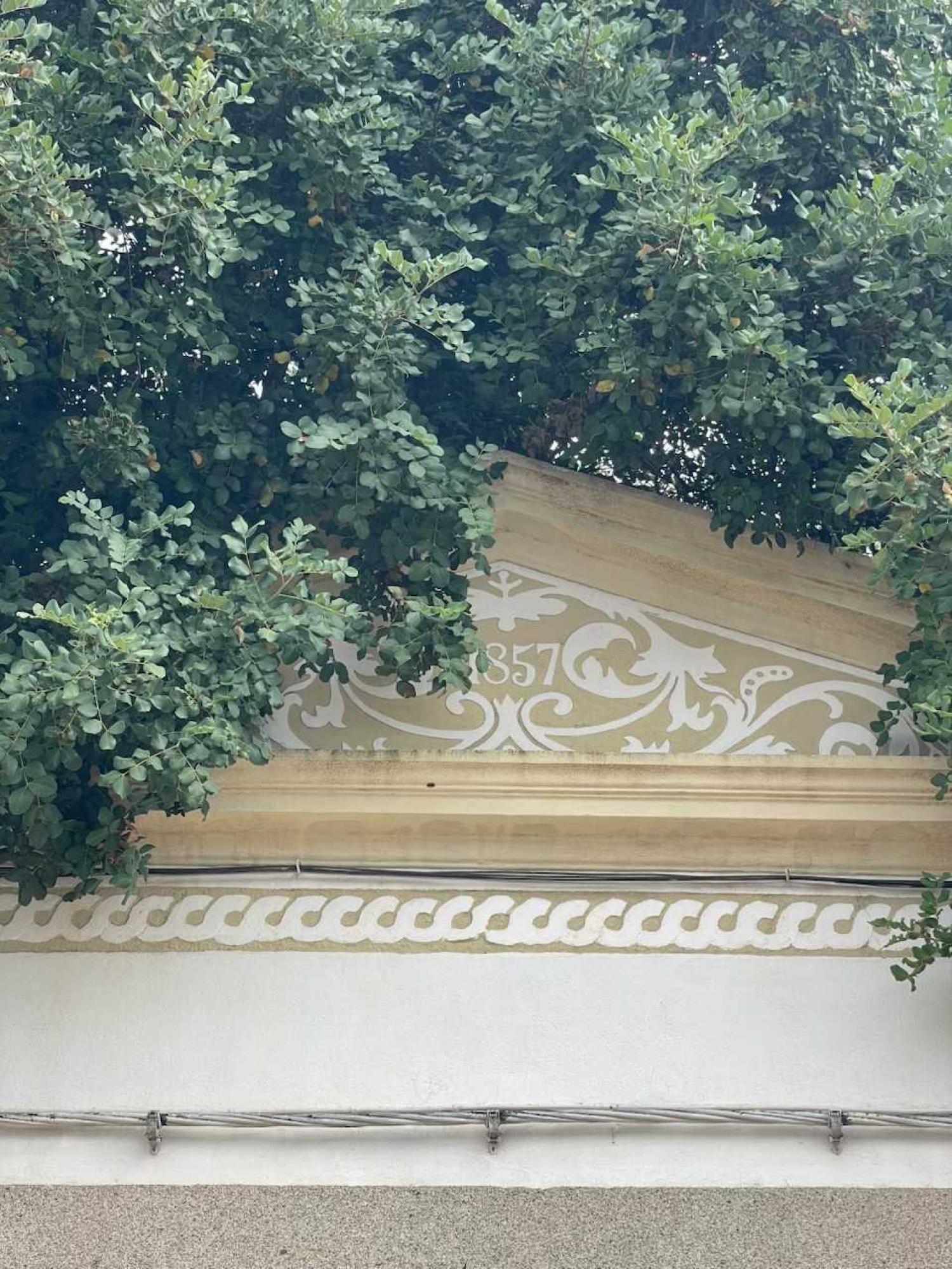  te koop herenhuis Reguengos de Monsaraz Reguengos De Monsaraz 11