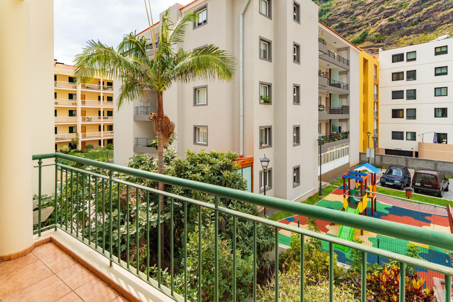  te koop villa Ribeira Brava Ribeira Brava 9