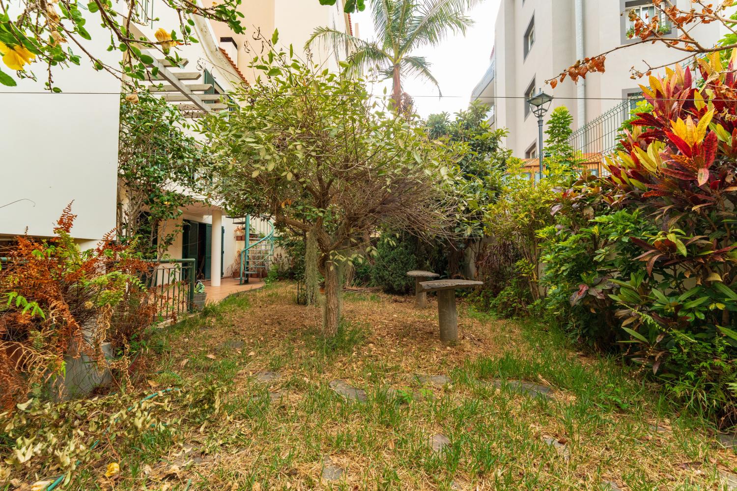  te koop villa Ribeira Brava Ribeira Brava 29