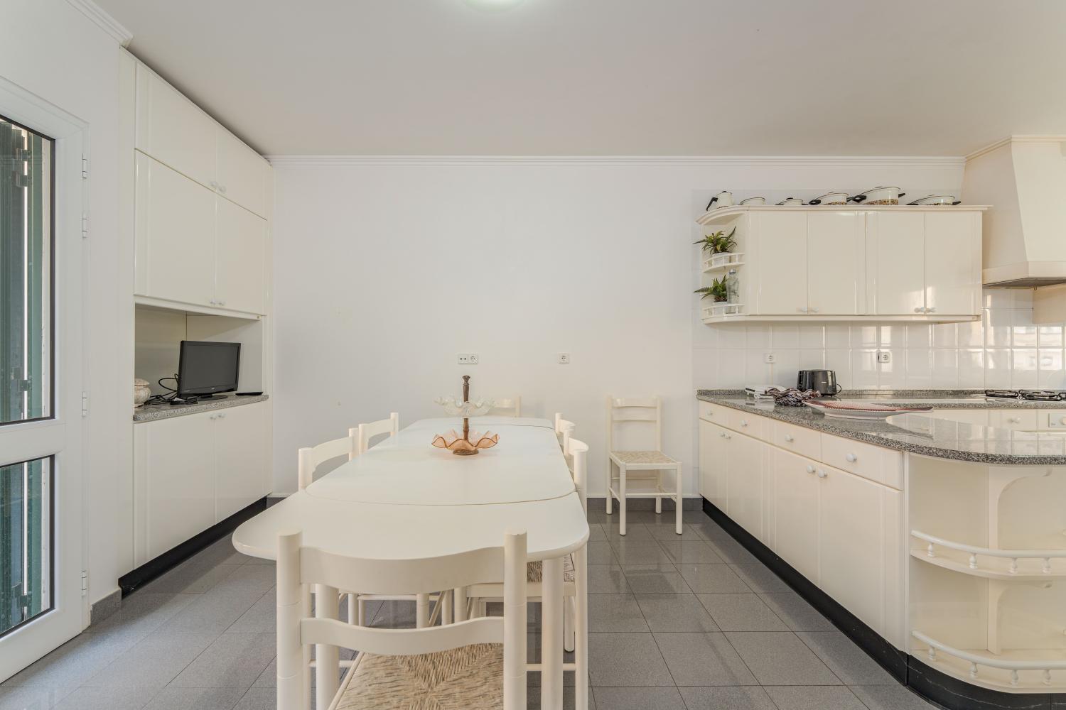  te koop villa Ribeira Brava Ribeira Brava 12
