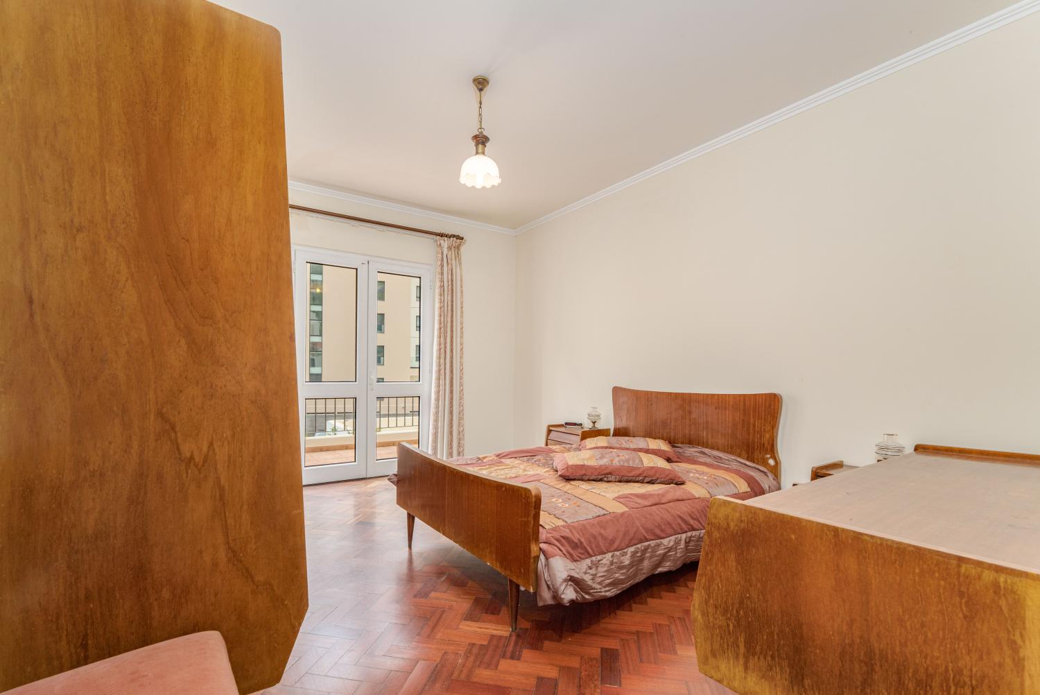  te koop villa Ribeira Brava Ribeira Brava 19