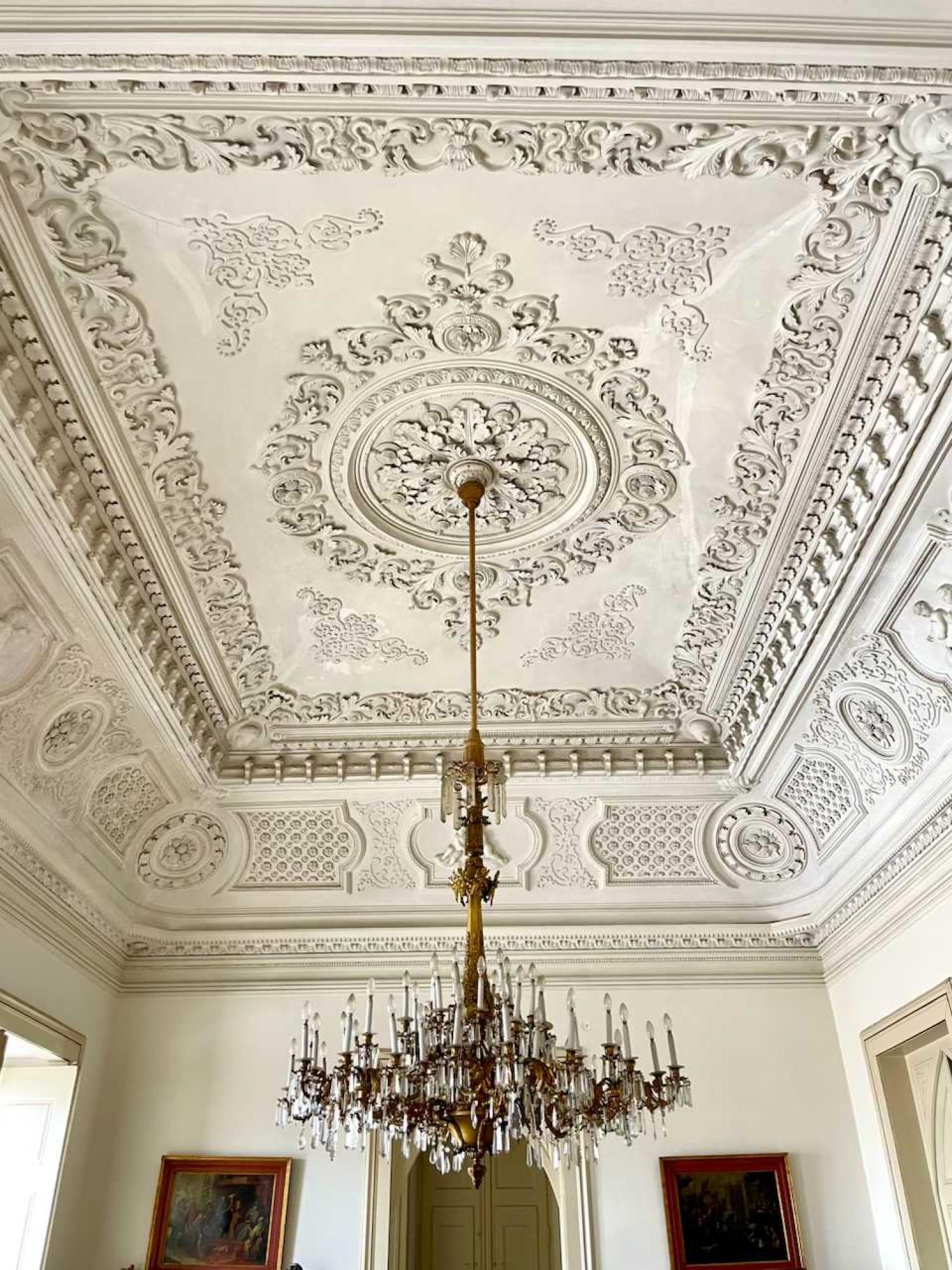  te koop herenhuis Reguengos de Monsaraz Reguengos De Monsaraz 2