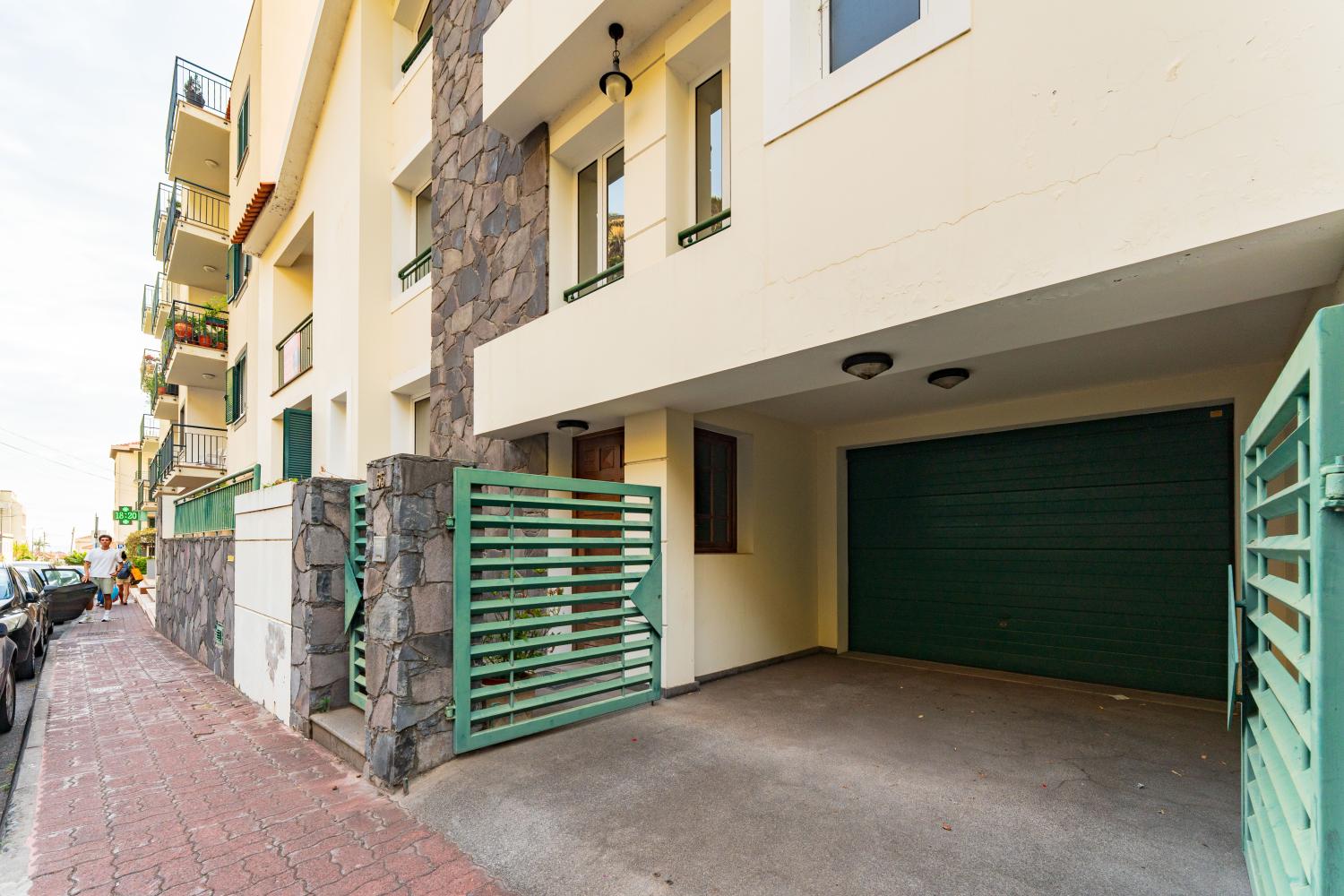  te koop villa Ribeira Brava Ribeira Brava 37