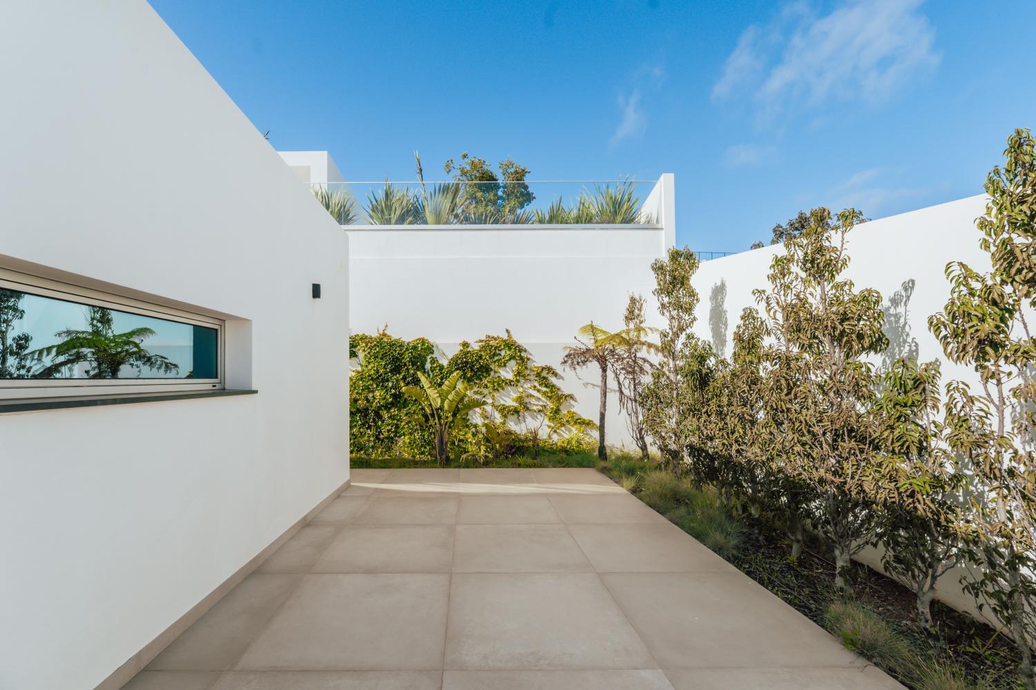  te koop huis Prazeres Calheta (Madeira) 44