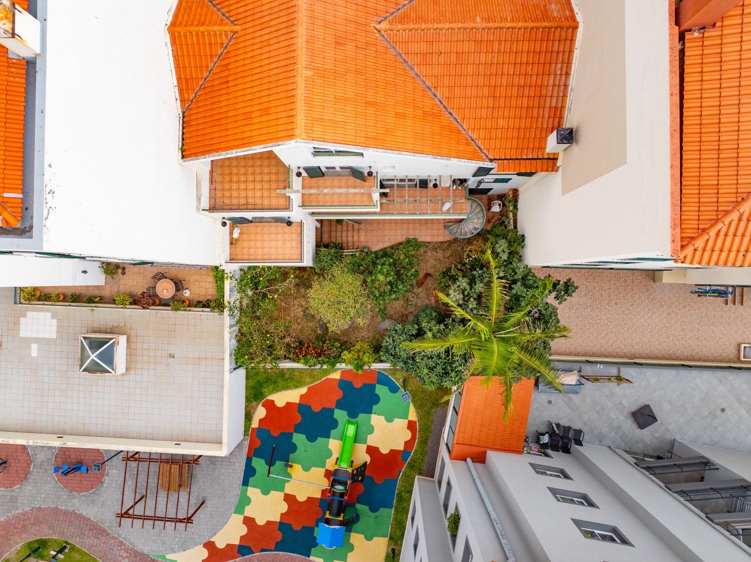  te koop villa Ribeira Brava Ribeira Brava 8
