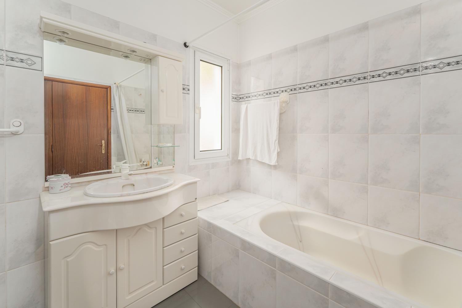 te koop villa Ribeira Brava Ribeira Brava 21