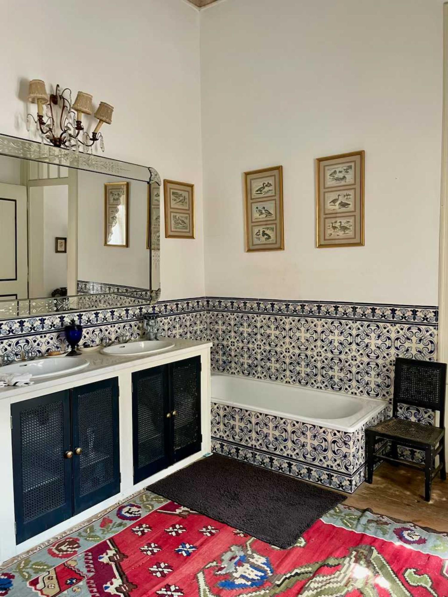  te koop herenhuis Reguengos de Monsaraz Reguengos De Monsaraz 6