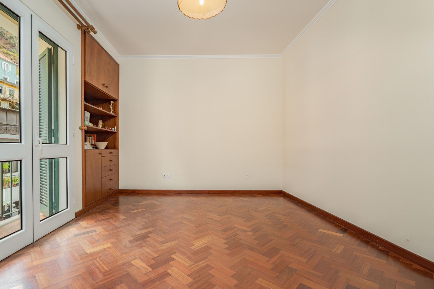  te koop villa Ribeira Brava Ribeira Brava 26
