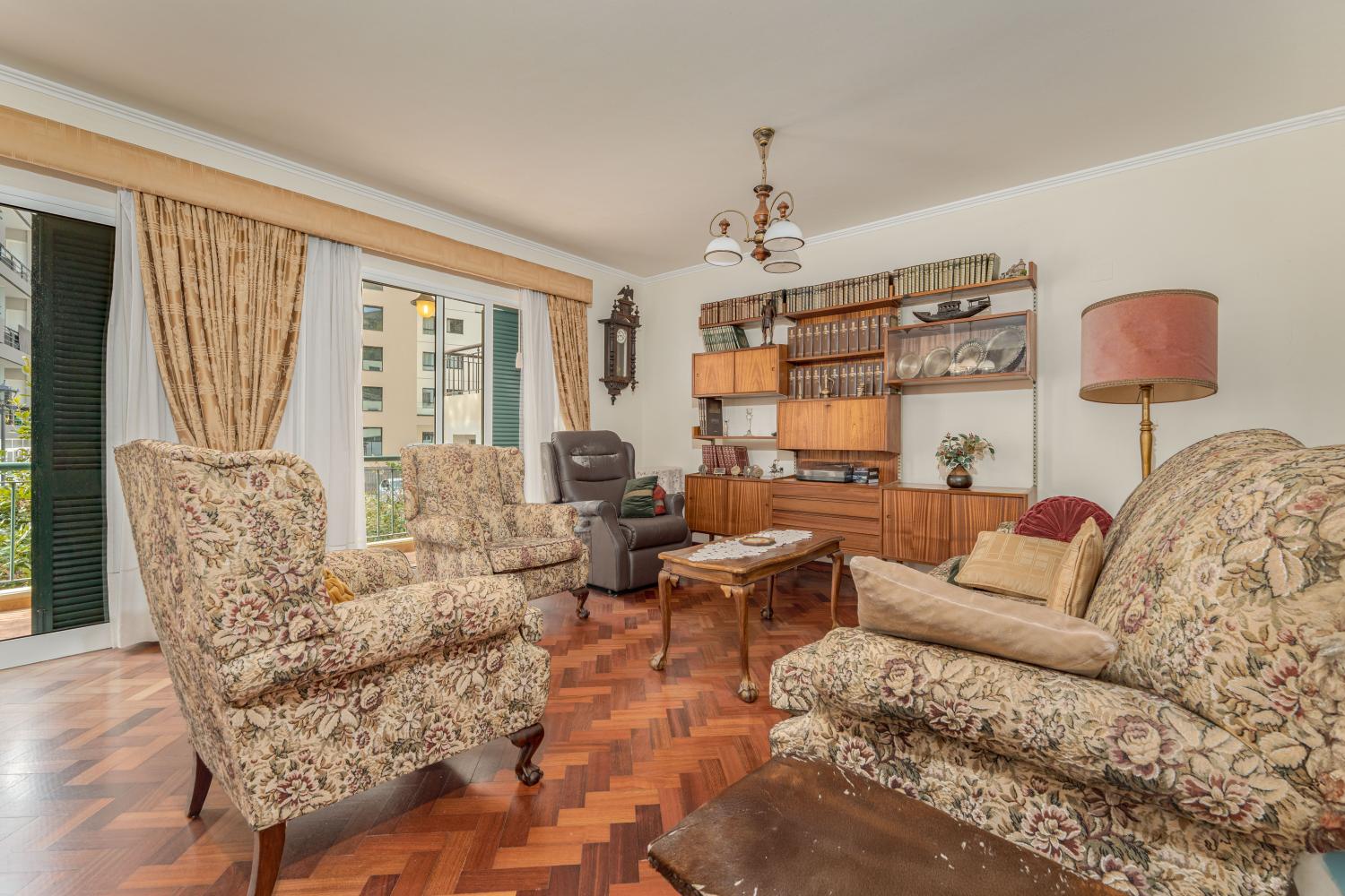  te koop villa Ribeira Brava Ribeira Brava 17
