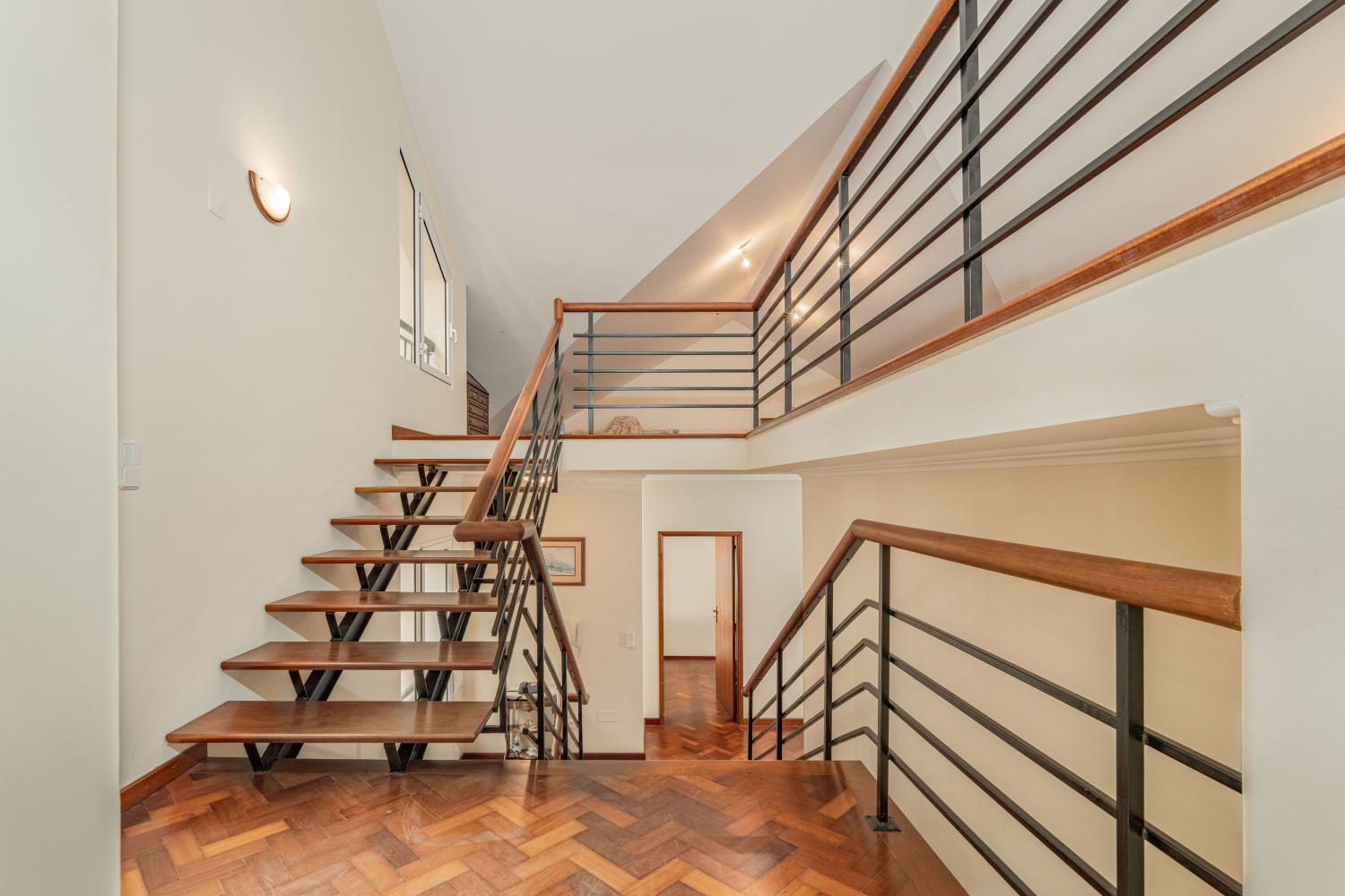  te koop villa Ribeira Brava Ribeira Brava 32