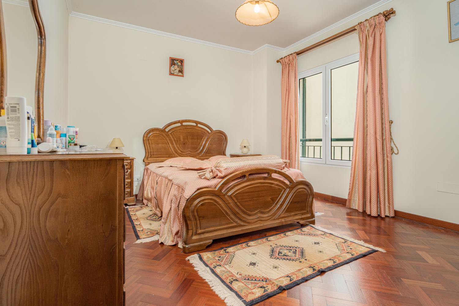  te koop villa Ribeira Brava Ribeira Brava 24