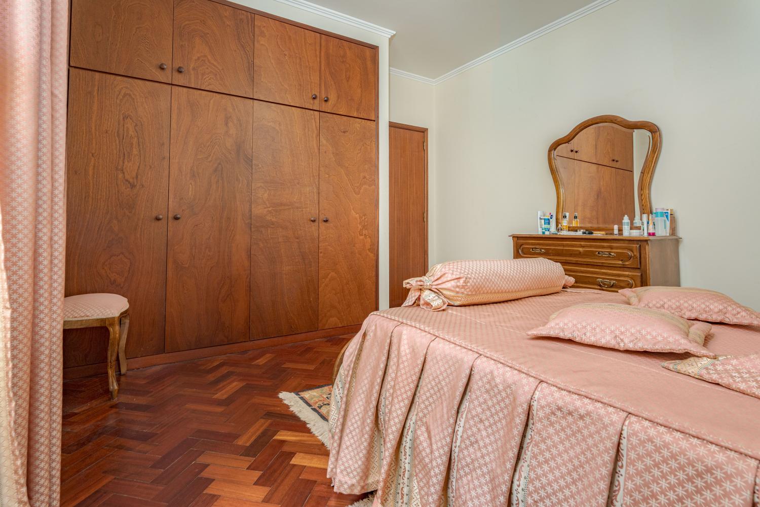  te koop villa Ribeira Brava Ribeira Brava 25
