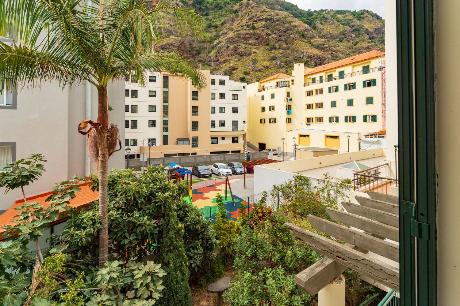  te koop villa Ribeira Brava Ribeira Brava 14