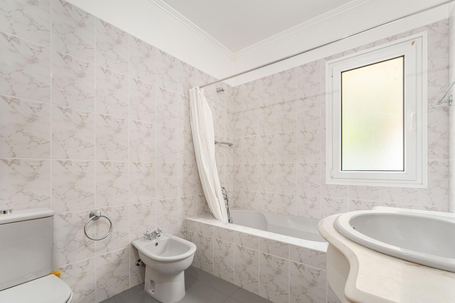  te koop villa Ribeira Brava Ribeira Brava 36