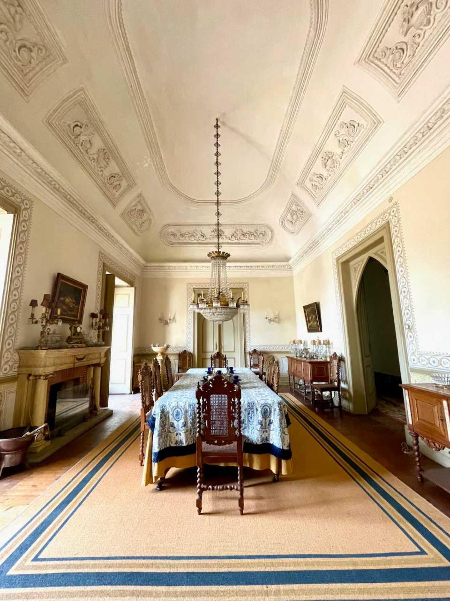  te koop herenhuis Reguengos de Monsaraz Reguengos De Monsaraz 3