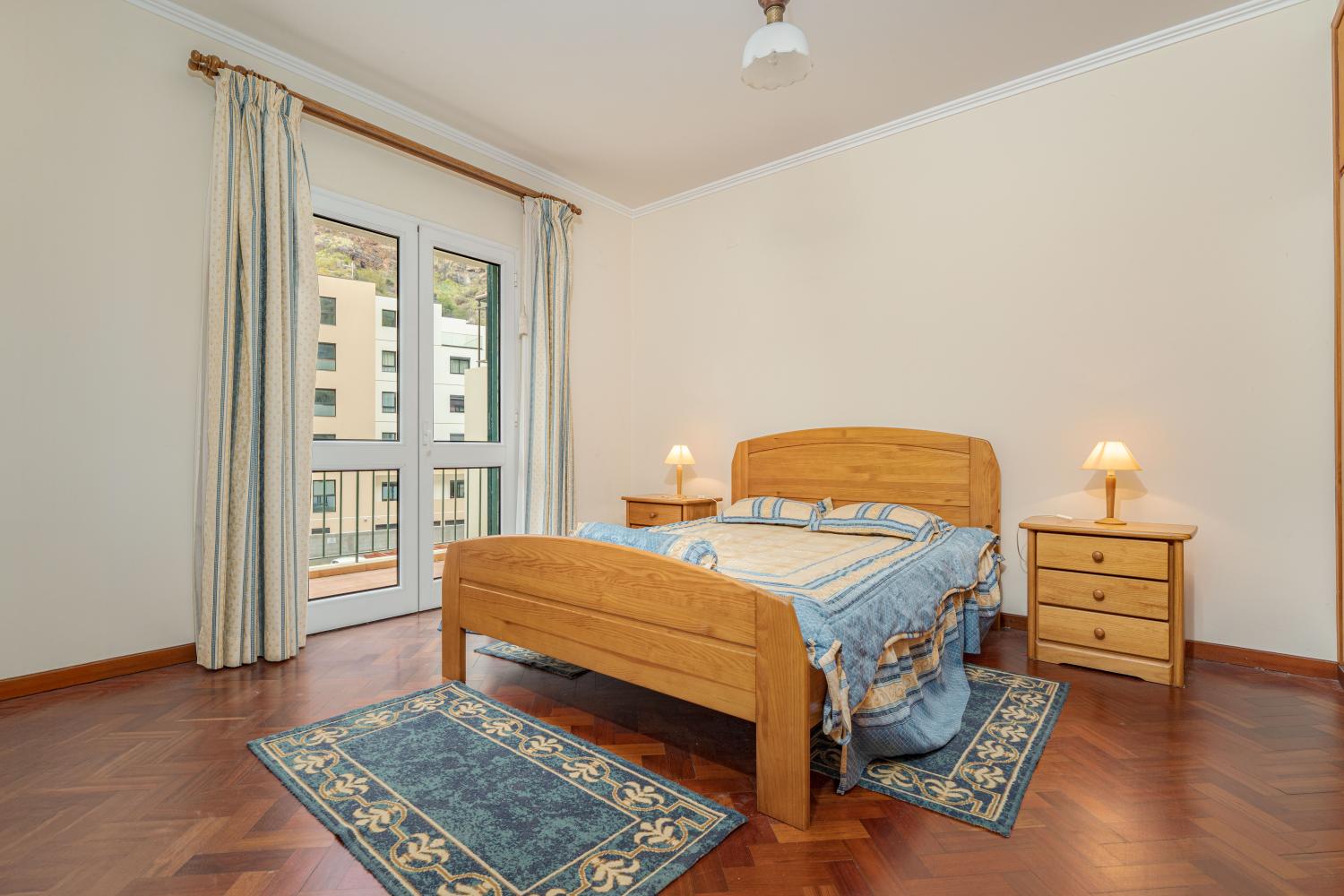  te koop villa Ribeira Brava Ribeira Brava 22