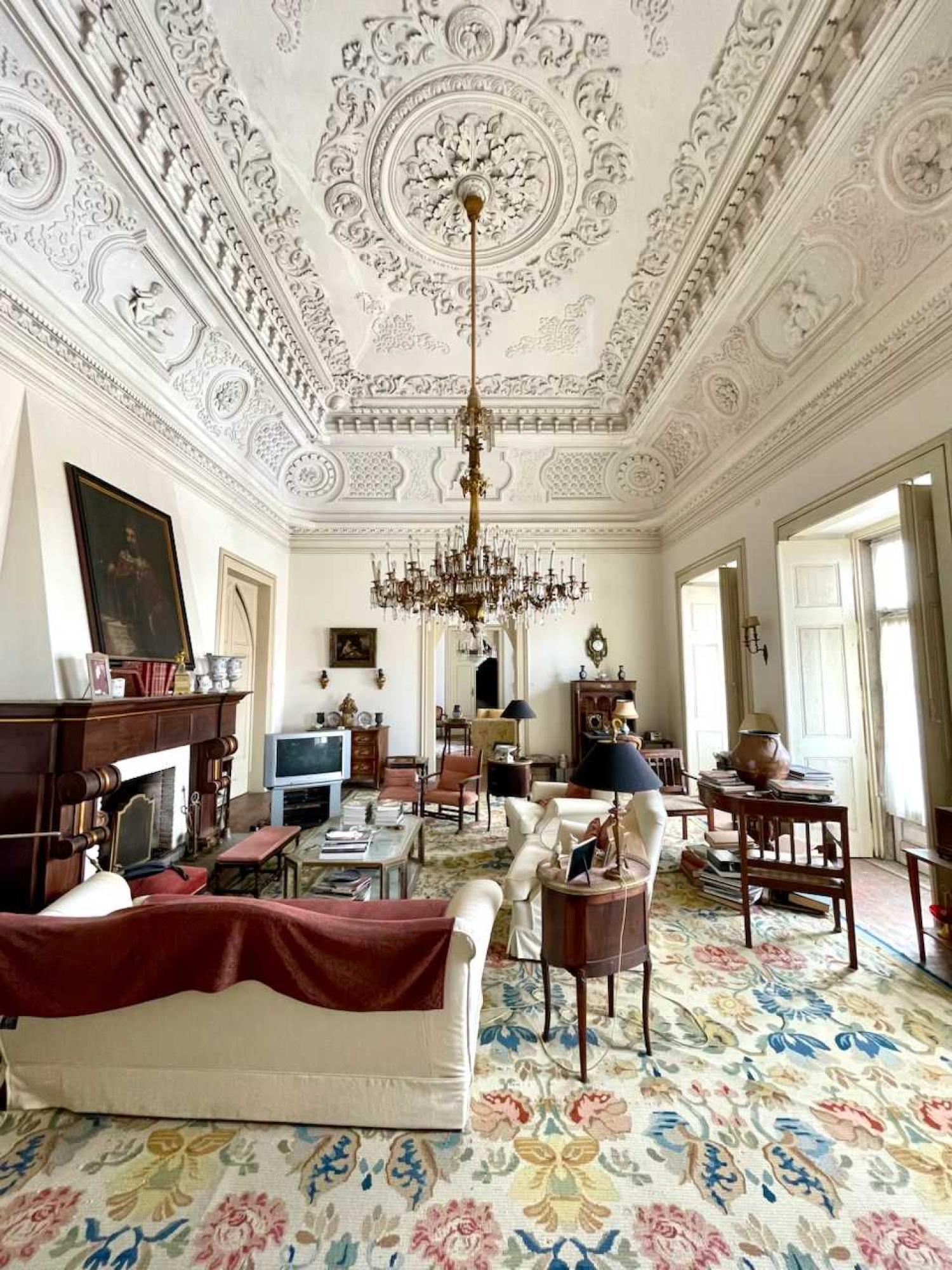  te koop herenhuis Reguengos de Monsaraz Reguengos De Monsaraz 1