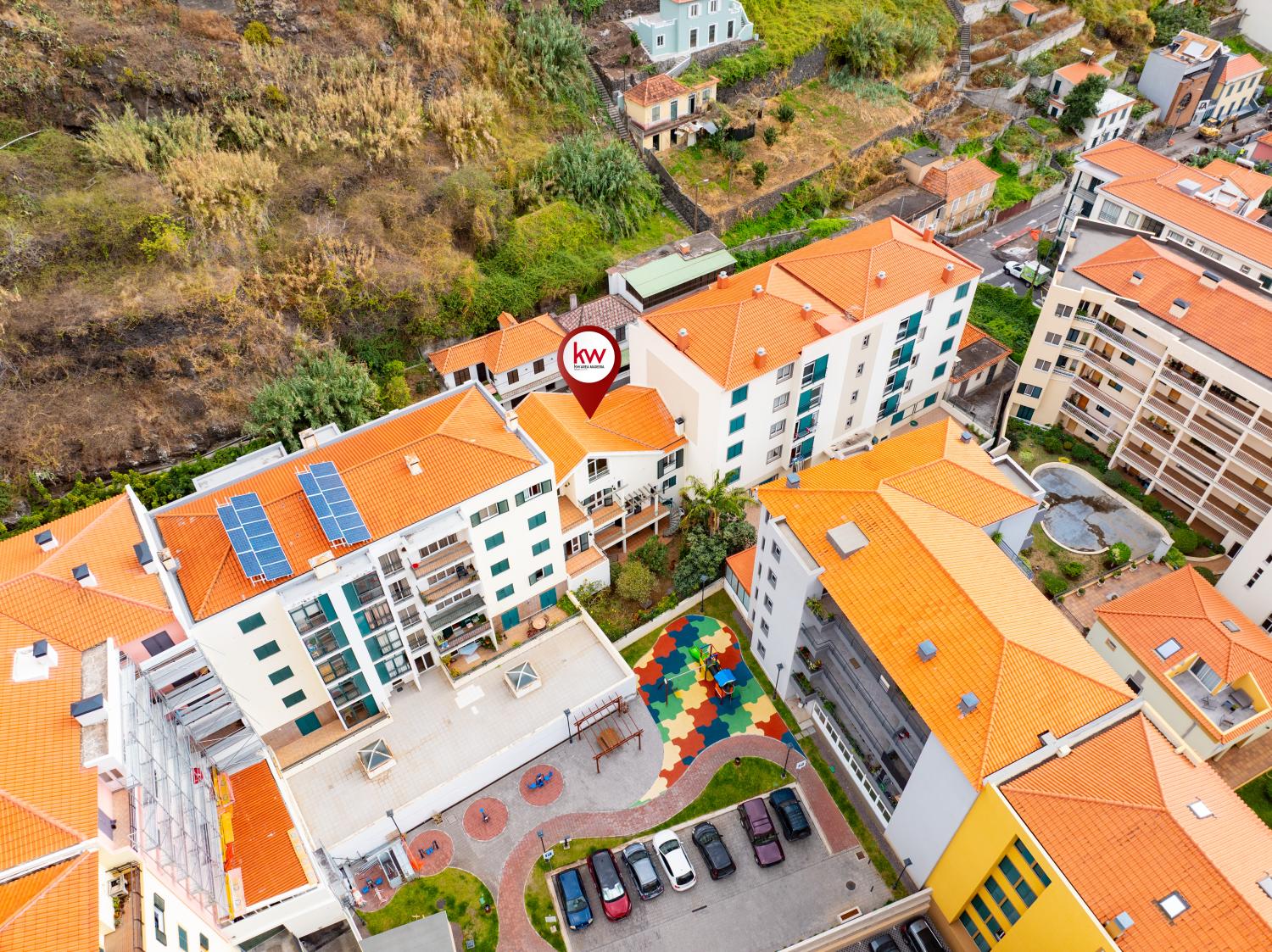  te koop villa Ribeira Brava Ribeira Brava 7