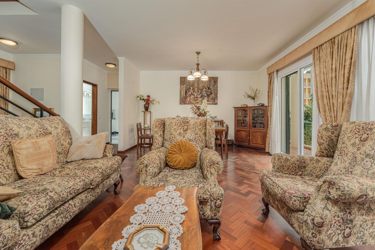  te koop villa Ribeira Brava Ribeira Brava 16