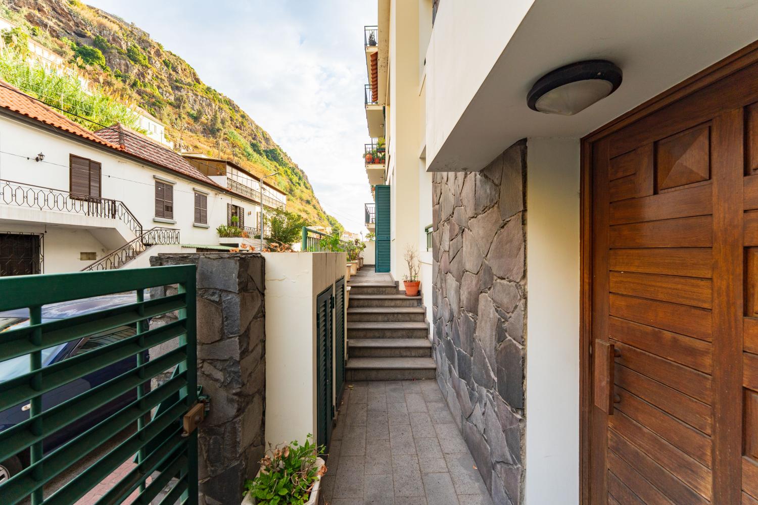  te koop villa Ribeira Brava Ribeira Brava 38