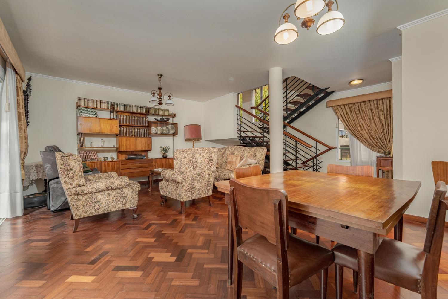  te koop villa Ribeira Brava Ribeira Brava 15