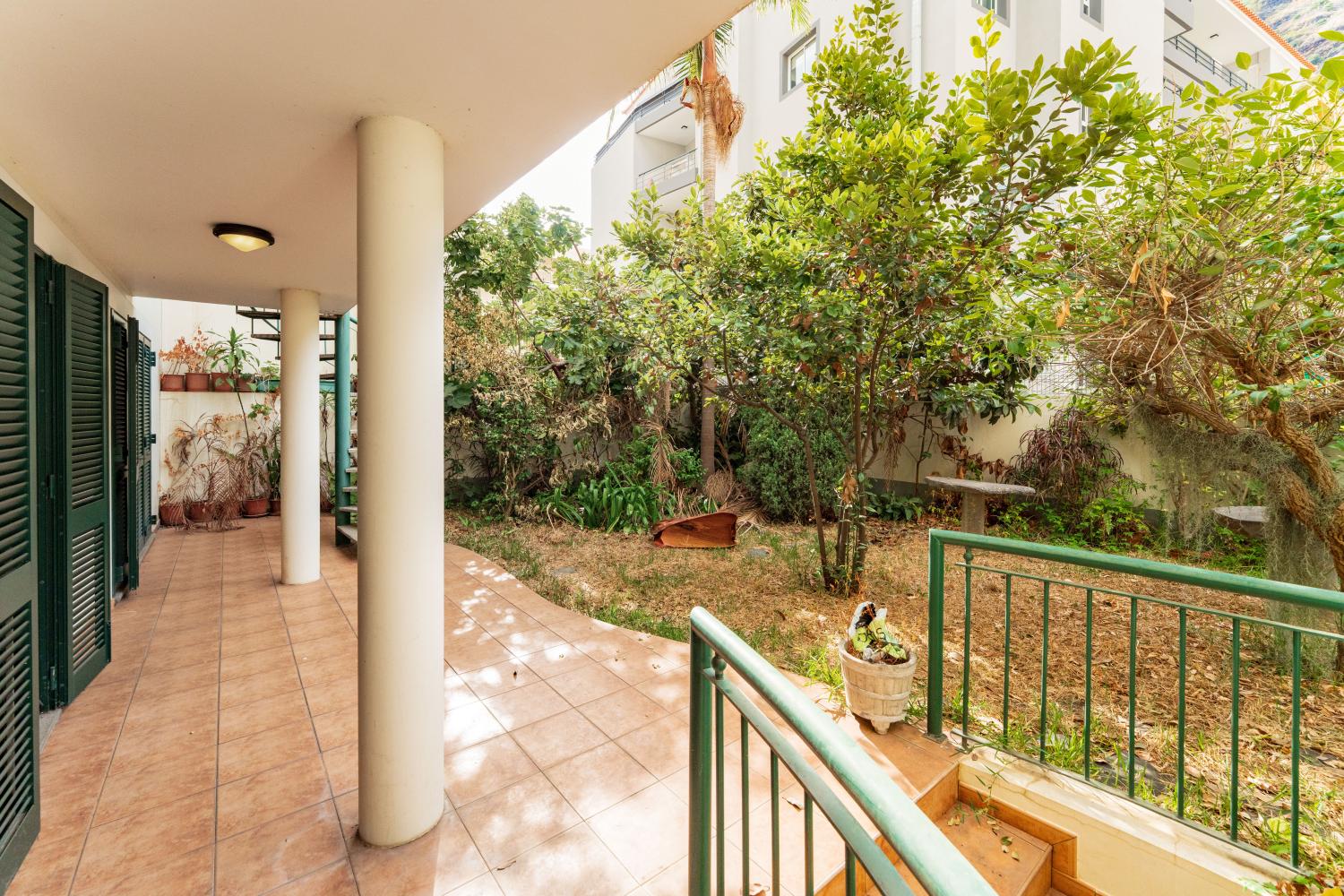  te koop villa Ribeira Brava Ribeira Brava 31