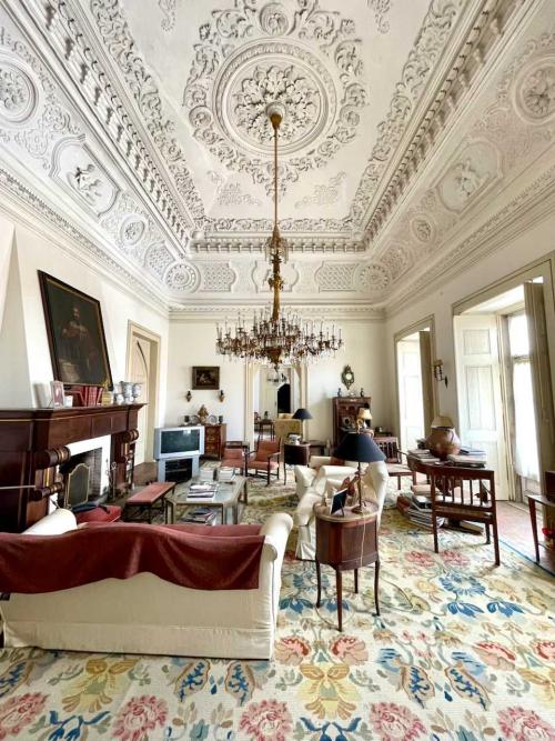 Reguengos de Monsaraz Reguengos De Monsaraz herenhuis foto 341354