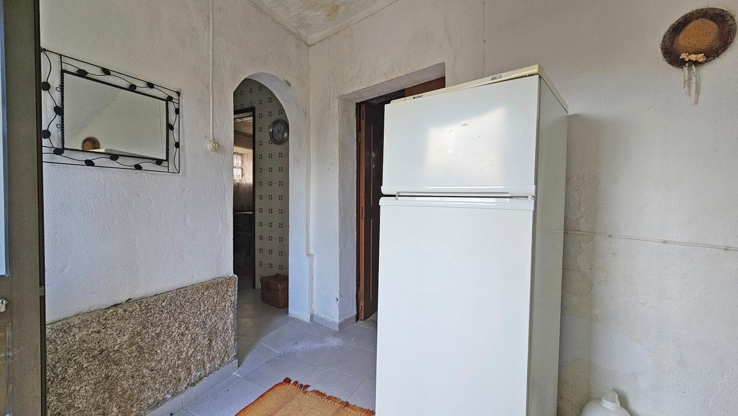  te koop huis Ade Almeida 19