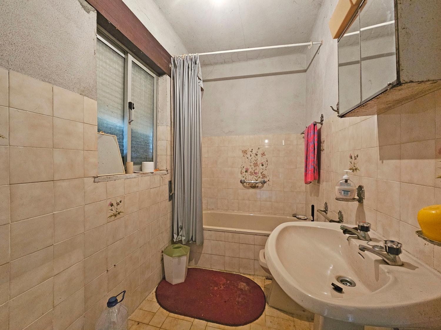  te koop vrijstaand huis Monte Brás Guarda 7