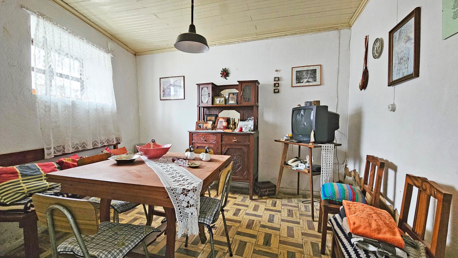  te koop huis Ade Almeida 22