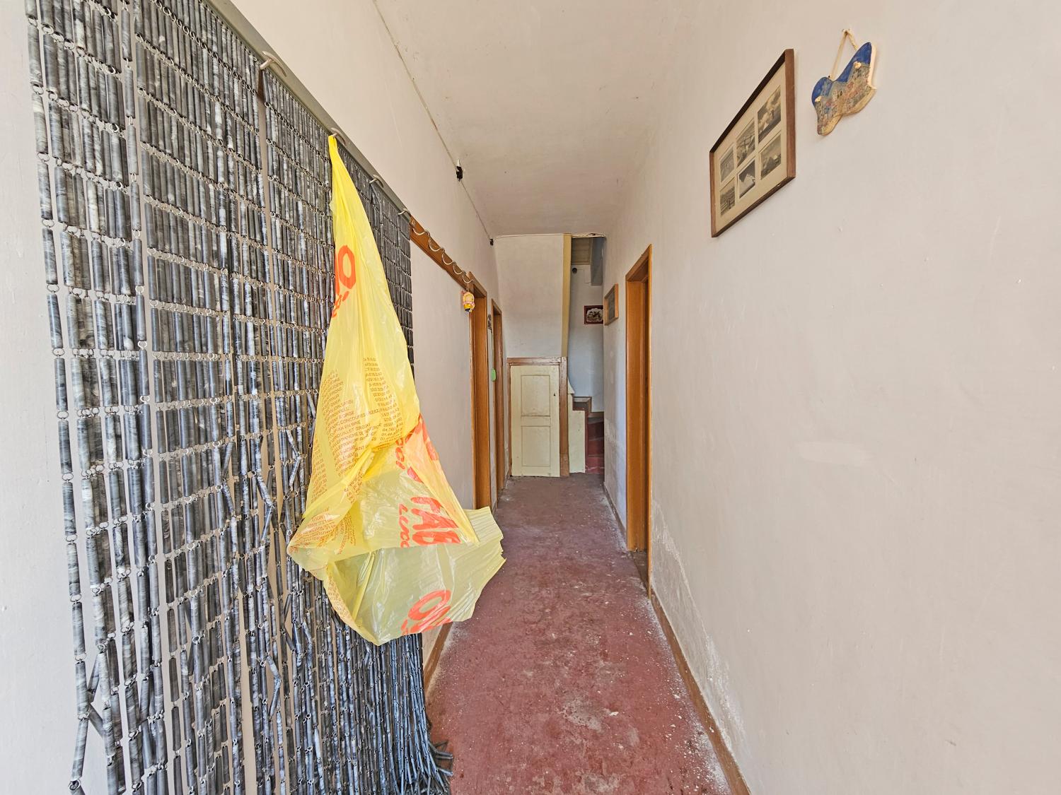  te koop vrijstaand huis Donfins Guarda 18