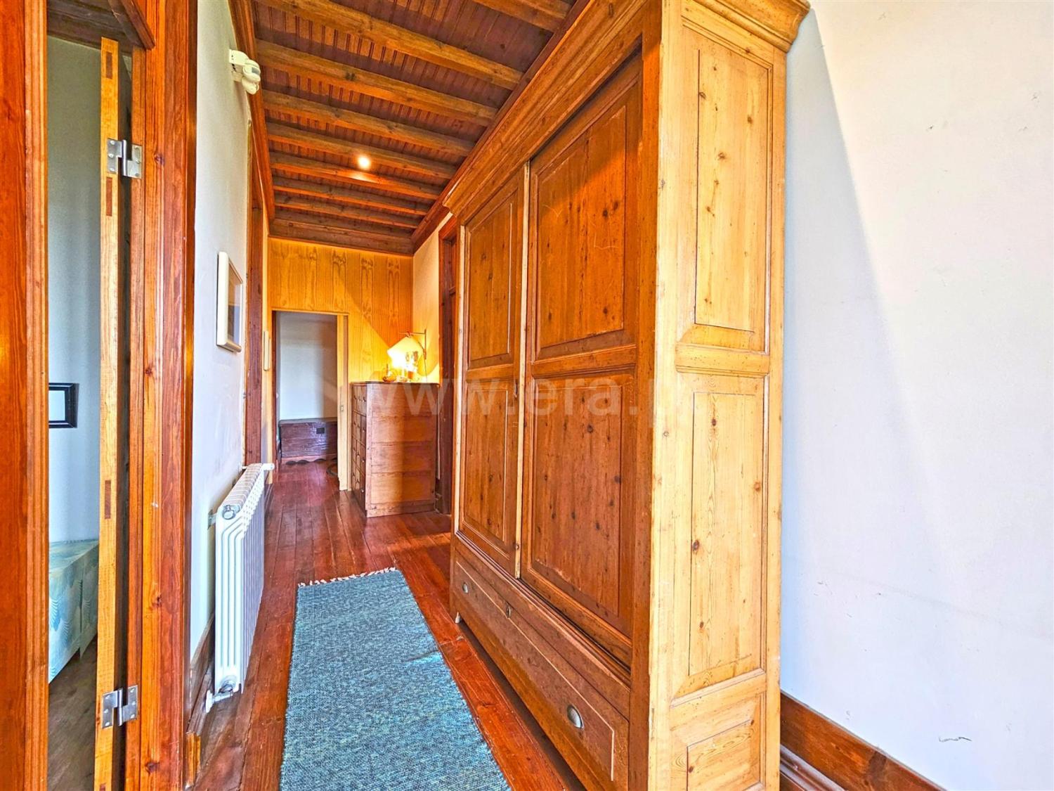  te koop huis met gîte Figueira Castelo Rodrigo Figueira De Castelo Rodrigo 16