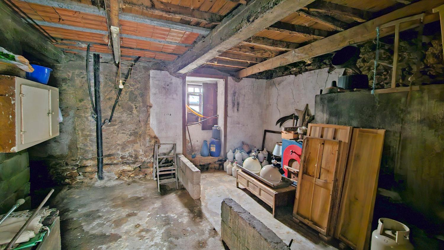  te koop huis Ade Almeida 23