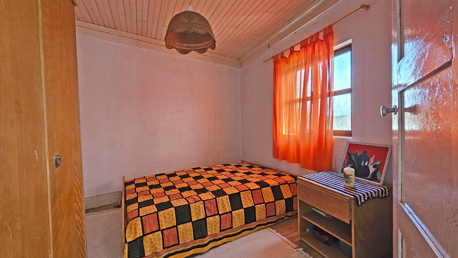  te koop huis Ade Almeida 17