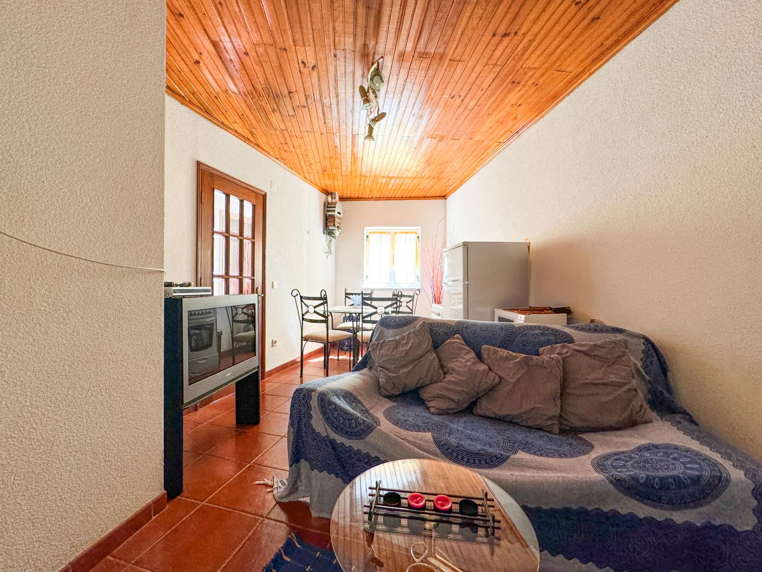  te koop huis Rio de Moínhos Trancoso 2