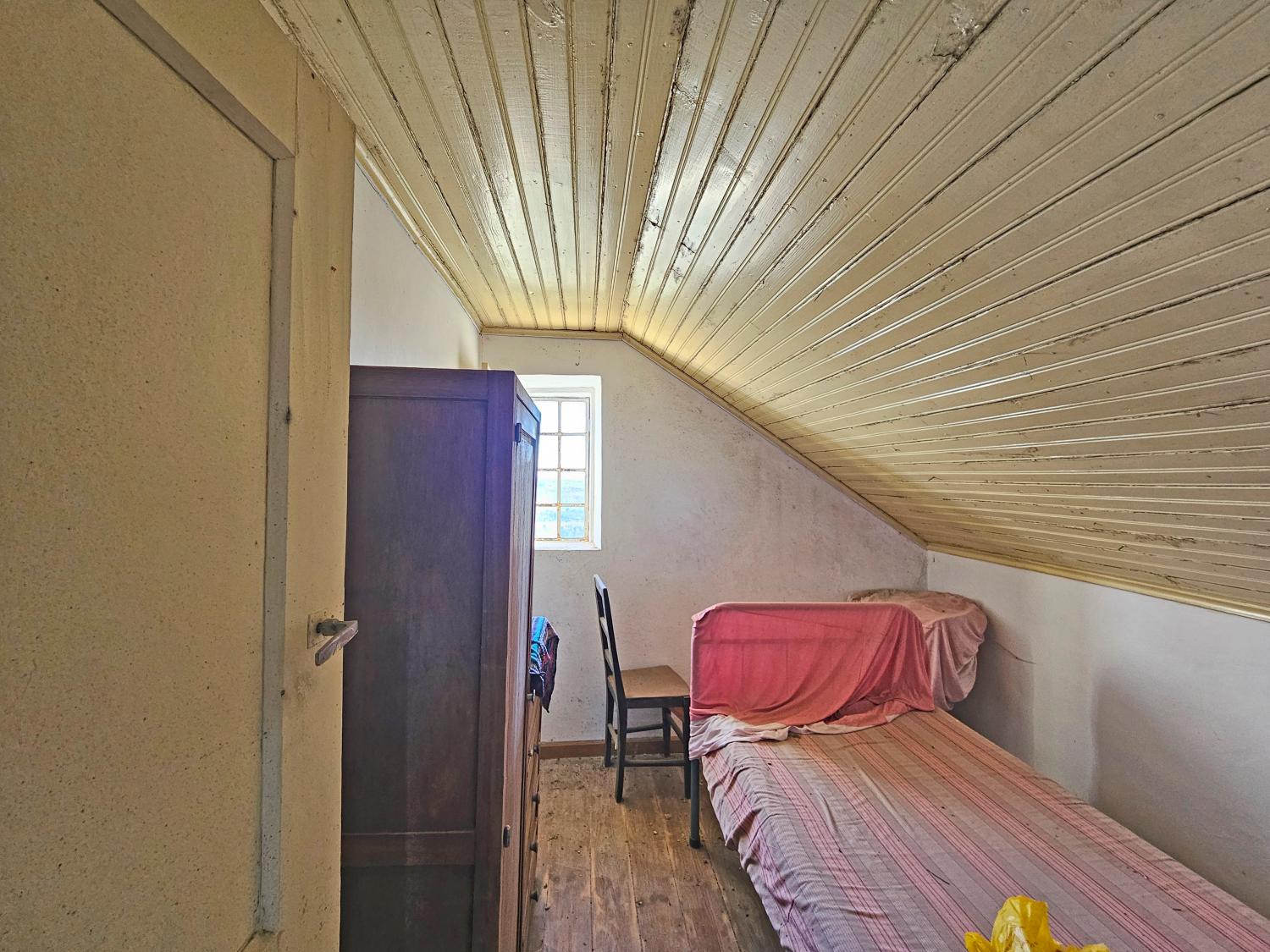 te koop vrijstaand huis Donfins Guarda 27
