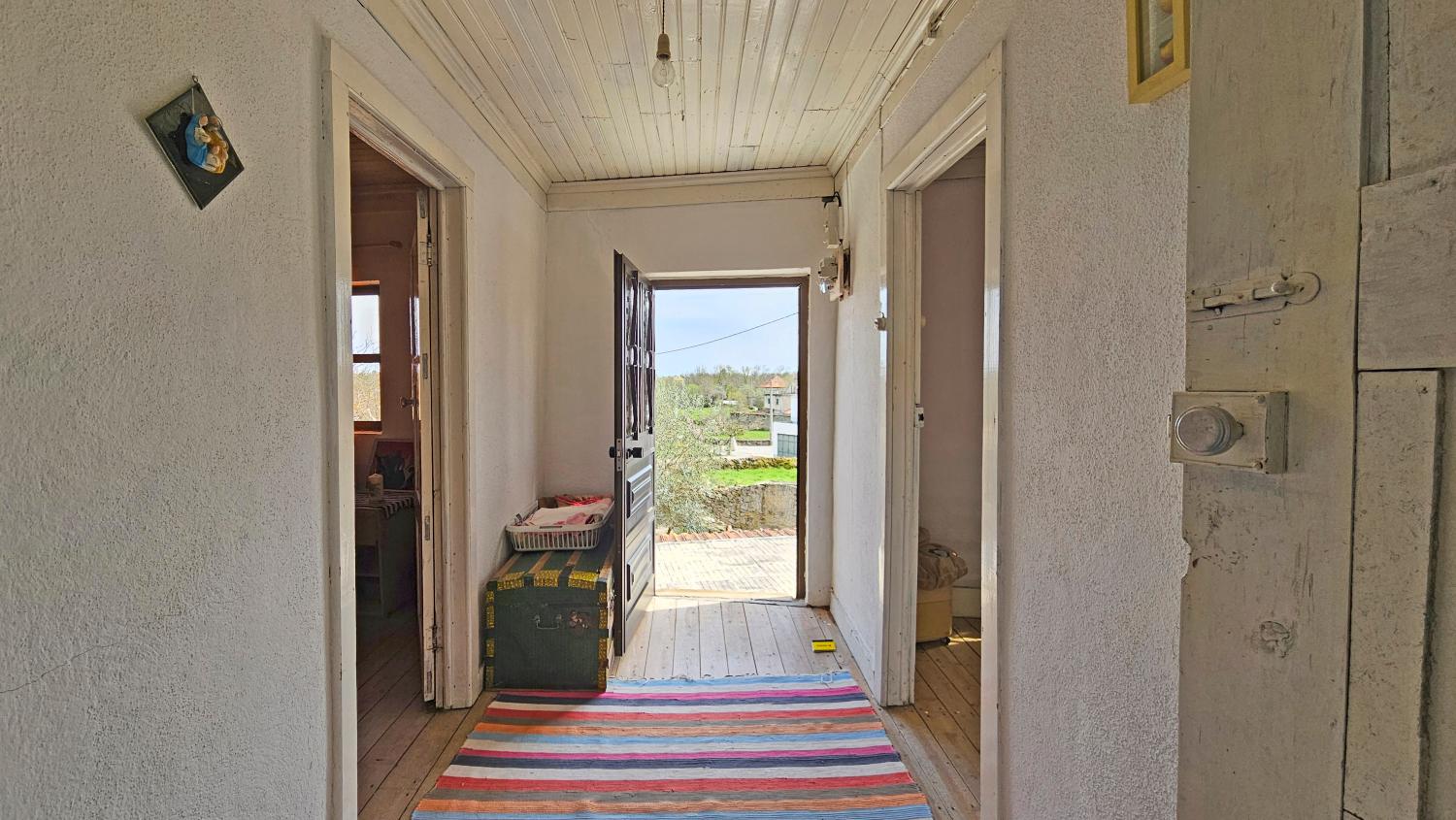  te koop huis Ade Almeida 16